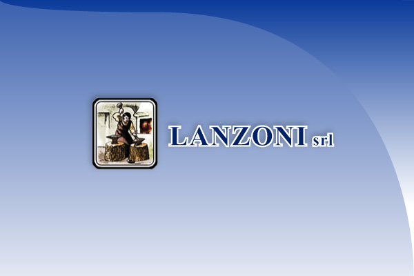 Lanzoni srl